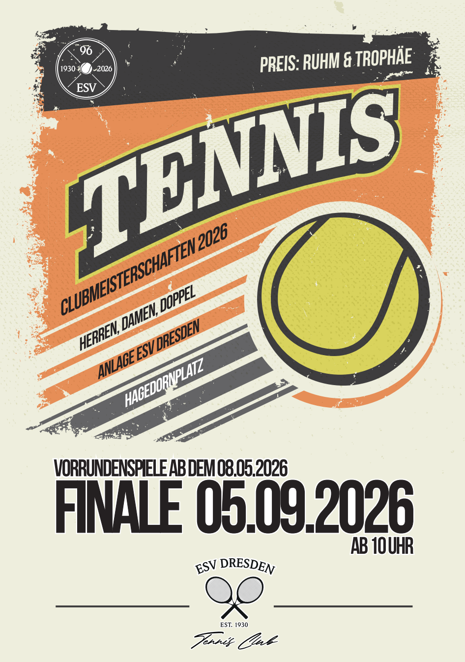 Plakat Championship Retro_2026.png